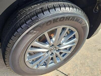 2017 Mazda CX-5 Touring   - Photo 9 - Woodstock, GA 30188