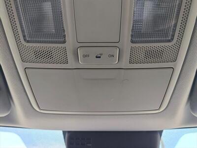 2017 Mazda CX-5 Touring   - Photo 29 - Woodstock, GA 30188