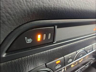 2017 Mazda CX-5 Touring   - Photo 28 - Woodstock, GA 30188