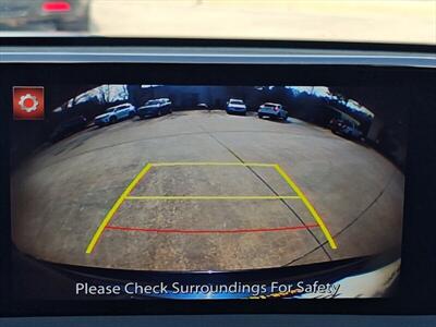 2017 Mazda CX-5 Touring   - Photo 22 - Woodstock, GA 30188