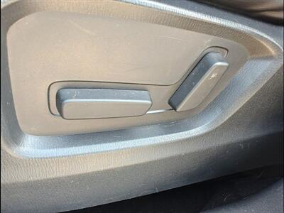 2017 Mazda CX-5 Touring   - Photo 33 - Woodstock, GA 30188