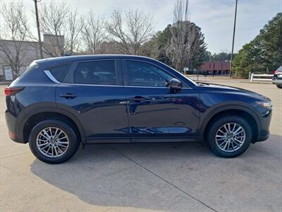2017 Mazda CX-5 Touring   - Photo 4 - Woodstock, GA 30188