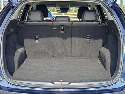 2017 Mazda CX-5 Touring   - Photo 36 - Woodstock, GA 30188