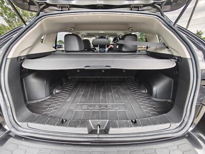 2019 Subaru Crosstrek 2.0i Limited - Photo 42 - Woodstock, GA 30188