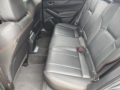 2019 Subaru Crosstrek 2.0i Limited - Photo 19 - Woodstock, GA 30188