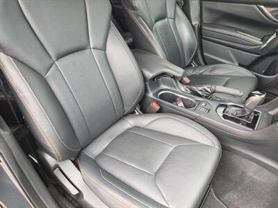 2019 Subaru Crosstrek 2.0i Limited - Photo 17 - Woodstock, GA 30188