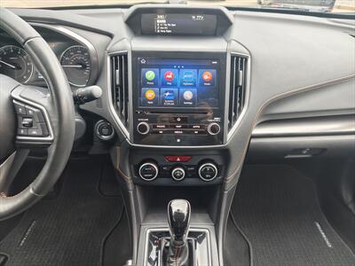 2019 Subaru Crosstrek 2.0i Limited - Photo 21 - Woodstock, GA 30188