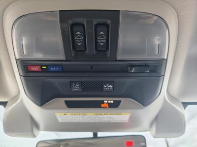 2019 Subaru Crosstrek 2.0i Limited - Photo 24 - Woodstock, GA 30188
