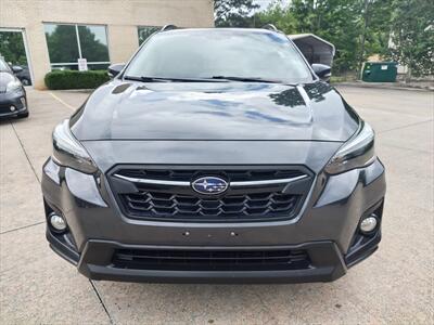 2019 Subaru Crosstrek 2.0i Limited - Photo 2 - Woodstock, GA 30188