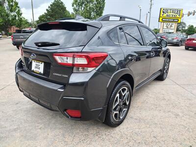 2019 Subaru Crosstrek 2.0i Limited - Photo 5 - Woodstock, GA 30188