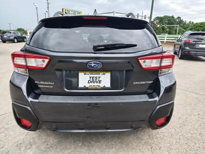 2019 Subaru Crosstrek 2.0i Limited - Photo 6 - Woodstock, GA 30188