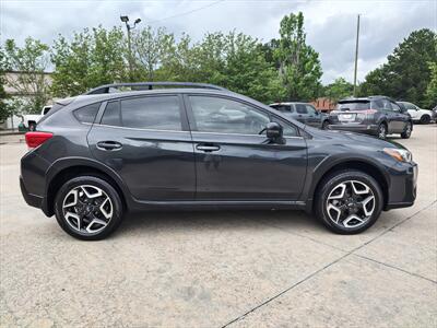 2019 Subaru Crosstrek 2.0i Limited - Photo 4 - Woodstock, GA 30188