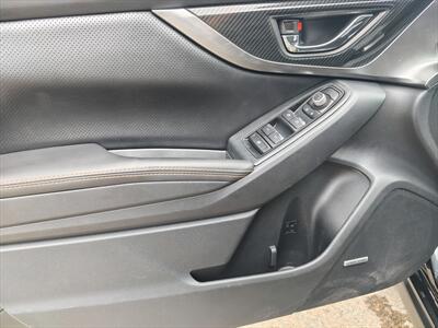 2019 Subaru Crosstrek 2.0i Limited - Photo 36 - Woodstock, GA 30188