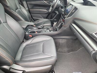 2019 Subaru Crosstrek 2.0i Limited - Photo 16 - Woodstock, GA 30188