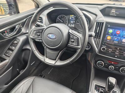 2019 Subaru Crosstrek 2.0i Limited - Photo 20 - Woodstock, GA 30188