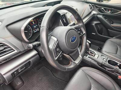 2019 Subaru Crosstrek 2.0i Limited - Photo 12 - Woodstock, GA 30188