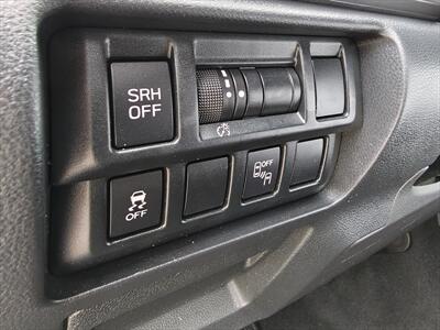2019 Subaru Crosstrek 2.0i Limited - Photo 39 - Woodstock, GA 30188
