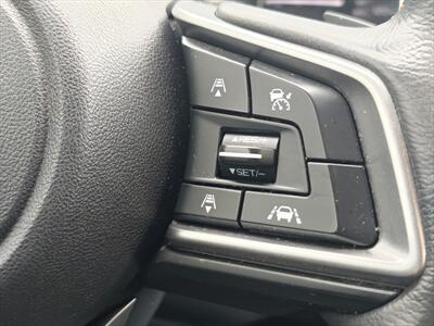 2019 Subaru Crosstrek 2.0i Limited - Photo 34 - Woodstock, GA 30188