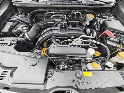 2019 Subaru Crosstrek 2.0i Limited - Photo 41 - Woodstock, GA 30188