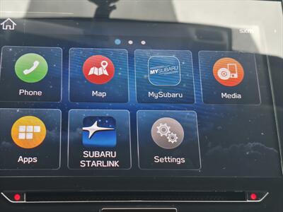 2019 Subaru Crosstrek 2.0i Limited - Photo 28 - Woodstock, GA 30188