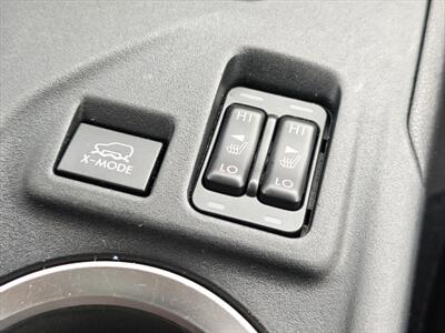 2019 Subaru Crosstrek 2.0i Limited - Photo 31 - Woodstock, GA 30188