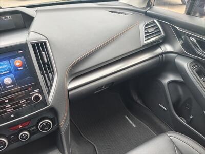 2019 Subaru Crosstrek 2.0i Limited - Photo 22 - Woodstock, GA 30188