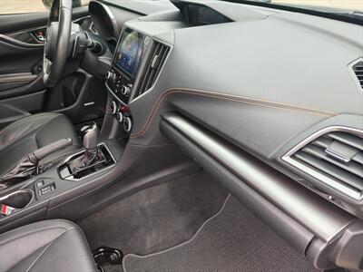 2019 Subaru Crosstrek 2.0i Limited - Photo 15 - Woodstock, GA 30188
