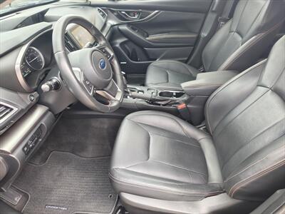 2019 Subaru Crosstrek 2.0i Limited - Photo 13 - Woodstock, GA 30188