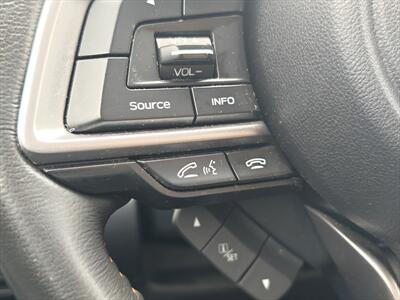 2019 Subaru Crosstrek 2.0i Limited - Photo 33 - Woodstock, GA 30188