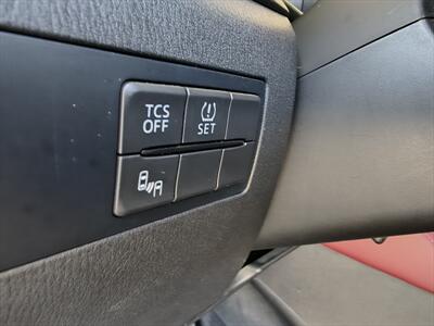 2017 Mazda CX-3 Touring - Photo 30 - Woodstock, GA 30188