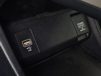 2020 Honda HR-V LX   - Photo 27 - Woodstock, GA 30188
