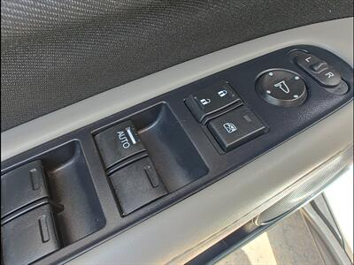 2020 Honda HR-V LX   - Photo 32 - Woodstock, GA 30188