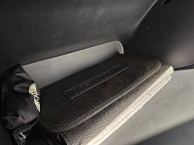 2020 Honda HR-V LX   - Photo 30 - Woodstock, GA 30188
