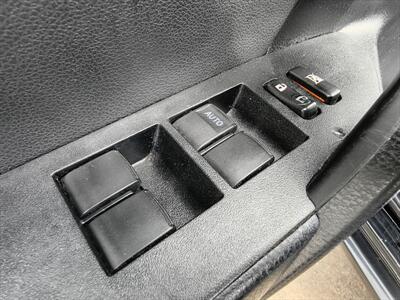 2015 Toyota Corolla S Plus   - Photo 25 - Woodstock, GA 30188