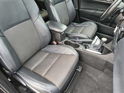 2015 Toyota Corolla S Plus   - Photo 14 - Woodstock, GA 30188