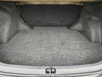 2015 Toyota Corolla S Plus   - Photo 28 - Woodstock, GA 30188