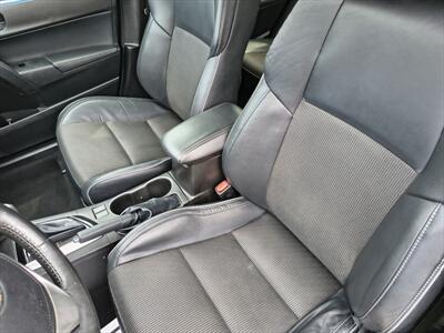 2015 Toyota Corolla S Plus   - Photo 11 - Woodstock, GA 30188
