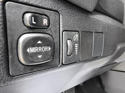 2015 Toyota Corolla S Plus   - Photo 26 - Woodstock, GA 30188
