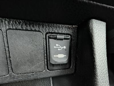 2015 Toyota Corolla S Plus   - Photo 22 - Woodstock, GA 30188