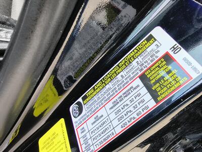 2015 Toyota Corolla S Plus   - Photo 30 - Woodstock, GA 30188
