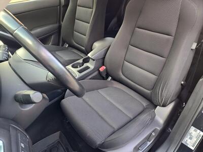 2016 Mazda CX-5 Touring   - Photo 11 - Woodstock, GA 30188