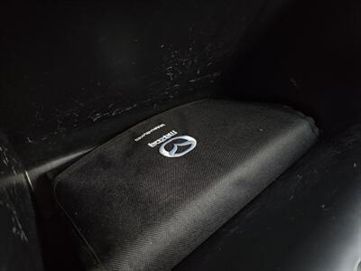 2016 Mazda CX-5 Touring   - Photo 27 - Woodstock, GA 30188