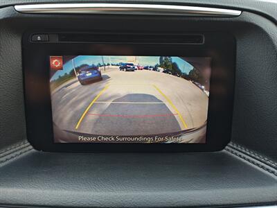 2016 Mazda CX-5 Touring   - Photo 21 - Woodstock, GA 30188