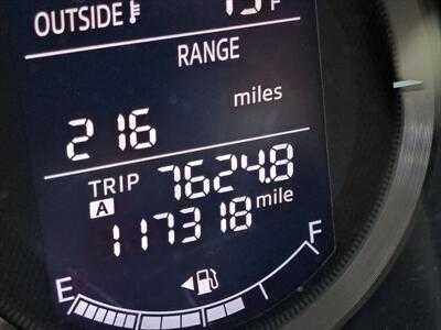 2016 Mazda CX-5 Touring   - Photo 39 - Woodstock, GA 30188