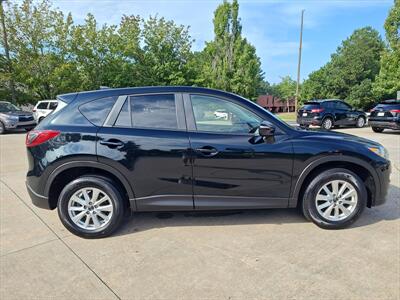 2016 Mazda CX-5 Touring   - Photo 4 - Woodstock, GA 30188