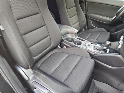 2016 Mazda CX-5 Touring   - Photo 14 - Woodstock, GA 30188