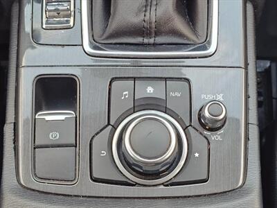 2016 Mazda CX-5 Touring   - Photo 23 - Woodstock, GA 30188