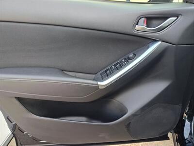 2016 Mazda CX-5 Touring   - Photo 29 - Woodstock, GA 30188