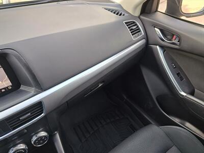 2016 Mazda CX-5 Touring   - Photo 19 - Woodstock, GA 30188