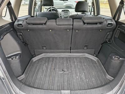 2012 Honda Fit Sport   - Photo 28 - Woodstock, GA 30188